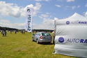 Leteck� den - Airshow Chot�bo� 25.6. 2011