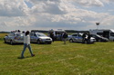 Leteck� den - Airshow Chot�bo� 25.6. 2011