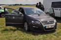 Leteck� den - Airshow Chot�bo� 25.6. 2011