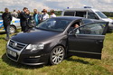 Leteck� den - Airshow Chot�bo� 25.6. 2011
