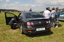 Leteck� den - Airshow Chot�bo� 25.6. 2011