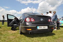Leteck� den - Airshow Chot�bo� 25.6. 2011