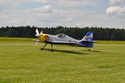 Leteck� den - Airshow Chot�bo� 25.6. 2011