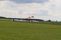 Leteck� den - Airshow Chot�bo� 25.6. 2011