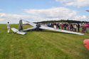 Leteck� den - Airshow Chot�bo� 25.6. 2011