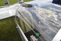 Leteck� den - Airshow Chot�bo� 25.6. 2011