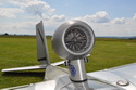 Leteck� den - Airshow Chot�bo� 25.6. 2011