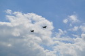Leteck� den - Airshow Chot�bo� 25.6. 2011