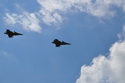 Leteck� den - Airshow Chot�bo� 25.6. 2011
