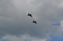 Leteck� den - Airshow Chot�bo� 25.6. 2011
