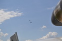 Leteck� den - Airshow Chot�bo� 25.6. 2011