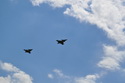 Leteck� den - Airshow Chot�bo� 25.6. 2011