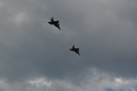 Leteck� den - Airshow Chot�bo� 25.6. 2011