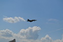 Leteck� den - Airshow Chot�bo� 25.6. 2011