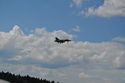 Leteck� den - Airshow Chot�bo� 25.6. 2011