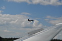 Leteck� den - Airshow Chot�bo� 25.6. 2011