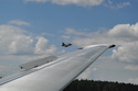 Leteck� den - Airshow Chot�bo� 25.6. 2011