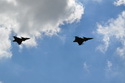 Leteck� den - Airshow Chot�bo� 25.6. 2011