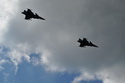 Leteck� den - Airshow Chot�bo� 25.6. 2011
