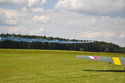 Leteck� den - Airshow Chot�bo� 25.6. 2011