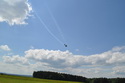 Leteck� den - Airshow Chot�bo� 25.6. 2011