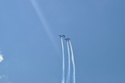 Leteck� den - Airshow Chot�bo� 25.6. 2011