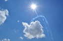 Leteck� den - Airshow Chot�bo� 25.6. 2011