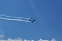 Leteck� den - Airshow Chot�bo� 25.6. 2011