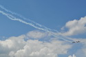 Leteck� den - Airshow Chot�bo� 25.6. 2011
