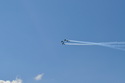 Leteck� den - Airshow Chot�bo� 25.6. 2011