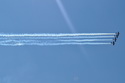 Leteck� den - Airshow Chot�bo� 25.6. 2011