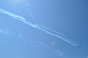 Leteck� den - Airshow Chot�bo� 25.6. 2011