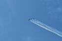 Leteck� den - Airshow Chot�bo� 25.6. 2011