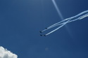 Leteck� den - Airshow Chot�bo� 25.6. 2011