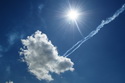 Leteck� den - Airshow Chot�bo� 25.6. 2011