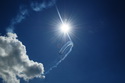 Leteck� den - Airshow Chot�bo� 25.6. 2011