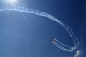 Leteck� den - Airshow Chot�bo� 25.6. 2011
