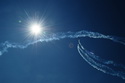 Leteck� den - Airshow Chot�bo� 25.6. 2011