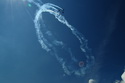 Leteck� den - Airshow Chot�bo� 25.6. 2011