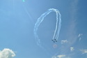 Leteck� den - Airshow Chot�bo� 25.6. 2011