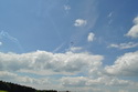 Leteck� den - Airshow Chot�bo� 25.6. 2011