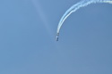 Leteck� den - Airshow Chot�bo� 25.6. 2011
