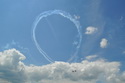 Leteck� den - Airshow Chot�bo� 25.6. 2011