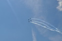 Leteck� den - Airshow Chot�bo� 25.6. 2011