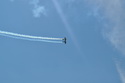 Leteck� den - Airshow Chot�bo� 25.6. 2011