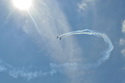 Leteck� den - Airshow Chot�bo� 25.6. 2011