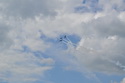 Leteck� den - Airshow Chot�bo� 25.6. 2011