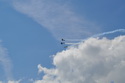 Leteck� den - Airshow Chot�bo� 25.6. 2011