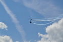 Leteck� den - Airshow Chot�bo� 25.6. 2011
