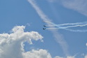 Leteck� den - Airshow Chot�bo� 25.6. 2011